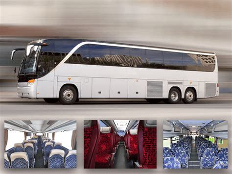 cheap coach bus rental|charter bus syracuse ny.